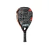 Bullpadel Neuron 02 Edge padel ütő