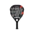 Kép 1/3 - Bullpadel Neuron 02 Edge padel ütő