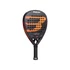 Kép 2/3 - Bullpadel Vertex Advance 26 padel ütő