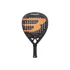 Kép 1/3 - Bullpadel Vertex Advance 26 padel ütő