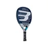 Bullpadel Indiga Power 26 padel ütő