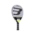 Bullpadel Indiga Control 26 padel ütő
