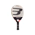 Bullpadel Indiga Woman 26 padel ütő