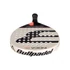 Bullpadel Indiga Woman 26 padel ütő
