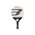 Bullpadel Indiga Woman 26 padel ütő
