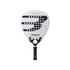 Bullpadel Vertex Jr Boy 26 padel ütő