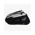 Kép 1/3 - Bullpadel BPP26013 Hack Gris ütőtáska