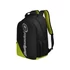 Kép 2/3 - Bullpadel Advance N/Verde hátizsák