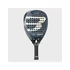 Kép 2/3 - Bullpadel Vertex 05 Light Premier Padel 26 padel ütő