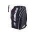 Kép 2/2 - Babolat RH Performance 25 hátizsák