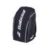 Kép 1/2 - Babolat RH Performance 25 hátizsák