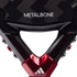 Kép 3/4 - Adidas Metalbone 3.3 padel ütő