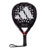 Adidas Metalbone 3.3 padel ütő