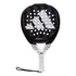 Adidas Metalbone HRD 3.3 padel ütő