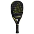 Adidas Adipower Multiweight 24 padel ütő