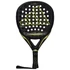 Adidas Adipower Multiweight 24 padel ütő