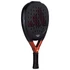 Adidas Metalbone Carbon 3.3 padel ütő