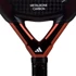 Adidas Metalbone Carbon 3.3 padel ütő
