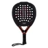 Adidas Metalbone Carbon 3.3 padel ütő