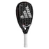Adidas Metalbone 3.4 padel ütő