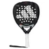 Adidas Metalbone 3.4 padel ütő