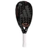 Adidas Metalbone Hrd+ 3.4 padel ütő