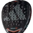 Adidas Metalbone Hrd+ 3.4 padel ütő