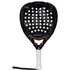 Adidas Metalbone Hrd+ 3.4 padel ütő