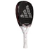 Adidas Metalbone Carbon 3.4 padel ütő