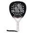 Adidas Metalbone Carbon 3.4 padel ütő