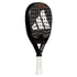 Adidas Cross It 3.4 padel ütő