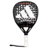 Kép 1/4 - Adidas Cross It 3.4 padel ütő