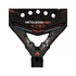 Kép 3/3 - Adidas Metalbone HRD+ 2026 padel ütő