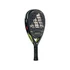 Kép 2/3 - Adidas Arrow Hit 26  padel ütő