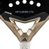Adidas Metalbone Ctrl 3.4 padel ütő