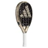 Adidas Metalbone Ctrl 3.4 padel ütő