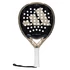 Adidas Metalbone Ctrl 3.4 padel ütő