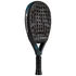 Kép 2/5 - Adidas Adipower Multiweight Ctrl 3.4 padel ütő