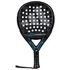 Adidas Adipower Multiweight Ctrl 3.4 padel ütő