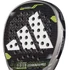 Kép 3/5 - Adidas Adipower Carbon Ctrl padel ütő