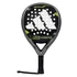 Kép 1/5 - Adidas Adipower Carbon Ctrl padel ütő