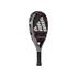 Adidas Adipower Carbon Light padel ütő