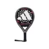 Adidas Adipower Carbon Light padel ütő