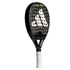 Adidas Cross It Ctrl 3.4 padel ütő