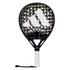 Kép 1/4 - Adidas Cross It Ctrl 3.4 padel ütő