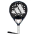 Kép 1/4 - Adidas Cross It Carbon Ctrl padel ütő