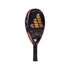 Kép 2/3 - Adidas Arrow Hit Ctrl 26  padel ütő