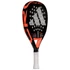 Kép 2/4 - Adidas Cross It Team padel ütő