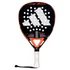 Kép 1/4 - Adidas Cross It Team padel ütő
