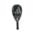 Kép 2/3 - Adidas Arrow Hit Carbon  padel ütő